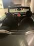 MINI One Cabrio 1,6 - thumbnail 5