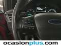 Ford Fiesta 1.5TDCi ST Line 85 Rojo - thumbnail 24