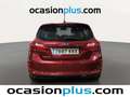 Ford Fiesta 1.5TDCi ST Line 85 Rojo - thumbnail 14