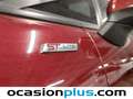 Ford Fiesta 1.5TDCi ST Line 85 Rojo - thumbnail 5