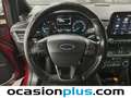 Ford Fiesta 1.5TDCi ST Line 85 Rojo - thumbnail 20