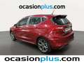 Ford Fiesta 1.5TDCi ST Line 85 Rojo - thumbnail 4
