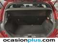 Ford Fiesta 1.5TDCi ST Line 85 Rojo - thumbnail 15