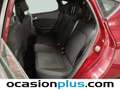 Ford Fiesta 1.5TDCi ST Line 85 Rojo - thumbnail 12