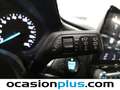 Ford Fiesta 1.5TDCi ST Line 85 Rojo - thumbnail 26