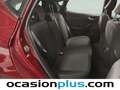 Ford Fiesta 1.5TDCi ST Line 85 Rojo - thumbnail 16