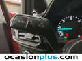 Ford Fiesta 1.5TDCi ST Line 85 Rojo - thumbnail 23