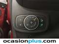 Ford Fiesta 1.5TDCi ST Line 85 Rojo - thumbnail 22