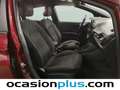 Ford Fiesta 1.5TDCi ST Line 85 Rojo - thumbnail 17