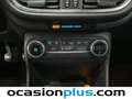 Ford Fiesta 1.5TDCi ST Line 85 Rojo - thumbnail 28