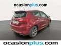 Ford Fiesta 1.5TDCi ST Line 85 Rojo - thumbnail 3