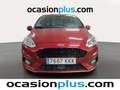 Ford Fiesta 1.5TDCi ST Line 85 Rojo - thumbnail 13