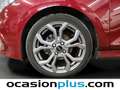 Ford Fiesta 1.5TDCi ST Line 85 Rojo - thumbnail 33