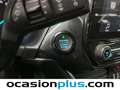 Ford Fiesta 1.5TDCi ST Line 85 Rojo - thumbnail 27