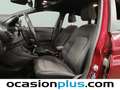 Ford Fiesta 1.5TDCi ST Line 85 Rojo - thumbnail 11