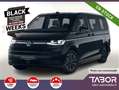 Volkswagen T7 Multivan 2.0 TDI 150 DSG L2 Style Noir - thumbnail 1