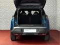 Peugeot 5008 1.2 HYBRID 145 GT 7PERS OPENDAK STOEL/STUUR VERW. Blauw - thumbnail 50