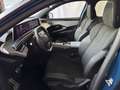 Peugeot 5008 1.2 HYBRID 145 GT 7PERS OPENDAK STOEL/STUUR VERW. Blauw - thumbnail 16