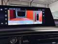 Peugeot 5008 1.2 HYBRID 145 GT 7PERS OPENDAK STOEL/STUUR VERW. Blauw - thumbnail 7