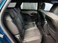 Peugeot 5008 1.2 HYBRID 145 GT 7PERS OPENDAK STOEL/STUUR VERW. Blauw - thumbnail 46