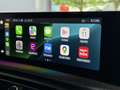 Peugeot 5008 1.2 HYBRID 145 GT 7PERS OPENDAK STOEL/STUUR VERW. Blauw - thumbnail 39