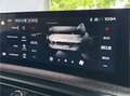 Peugeot 5008 1.2 HYBRID 145 GT 7PERS OPENDAK STOEL/STUUR VERW. Blauw - thumbnail 45