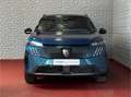 Peugeot 5008 1.2 HYBRID 145 GT 7PERS OPENDAK STOEL/STUUR VERW. Blauw - thumbnail 5