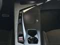 Peugeot 5008 1.2 HYBRID 145 GT 7PERS OPENDAK STOEL/STUUR VERW. Blauw - thumbnail 27