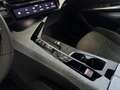 Peugeot 5008 1.2 HYBRID 145 GT 7PERS OPENDAK STOEL/STUUR VERW. Blauw - thumbnail 15