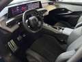 Peugeot 5008 1.2 HYBRID 145 GT 7PERS OPENDAK STOEL/STUUR VERW. Blauw - thumbnail 9