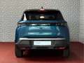 Peugeot 5008 1.2 HYBRID 145 GT 7PERS OPENDAK STOEL/STUUR VERW. Blauw - thumbnail 6
