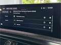 Peugeot 5008 1.2 HYBRID 145 GT 7PERS OPENDAK STOEL/STUUR VERW. Blauw - thumbnail 44