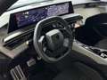 Peugeot 5008 1.2 HYBRID 145 GT 7PERS OPENDAK STOEL/STUUR VERW. Blauw - thumbnail 10