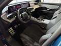 Peugeot 5008 1.2 HYBRID 145 GT 7PERS OPENDAK STOEL/STUUR VERW. Blauw - thumbnail 3