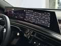 Peugeot 5008 1.2 HYBRID 145 GT 7PERS OPENDAK STOEL/STUUR VERW. Blauw - thumbnail 33