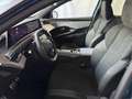 Peugeot 5008 1.2 HYBRID 145 GT 7PERS OPENDAK STOEL/STUUR VERW. Blauw - thumbnail 19