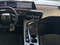 Peugeot 5008 1.2 HYBRID 145 GT 7PERS OPENDAK STOEL/STUUR VERW. Blauw - thumbnail 25