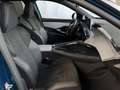 Peugeot 5008 1.2 HYBRID 145 GT 7PERS OPENDAK STOEL/STUUR VERW. Blauw - thumbnail 31