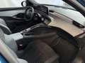 Peugeot 5008 1.2 HYBRID 145 GT 7PERS OPENDAK STOEL/STUUR VERW. Blauw - thumbnail 29