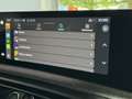Peugeot 5008 1.2 HYBRID 145 GT 7PERS OPENDAK STOEL/STUUR VERW. Blauw - thumbnail 41