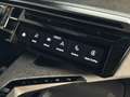 Peugeot 5008 1.2 HYBRID 145 GT 7PERS OPENDAK STOEL/STUUR VERW. Blauw - thumbnail 37