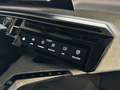 Peugeot 5008 1.2 HYBRID 145 GT 7PERS OPENDAK STOEL/STUUR VERW. Blauw - thumbnail 36