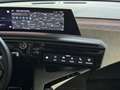 Peugeot 5008 1.2 HYBRID 145 GT 7PERS OPENDAK STOEL/STUUR VERW. Blauw - thumbnail 26