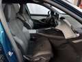 Peugeot 5008 1.2 HYBRID 145 GT 7PERS OPENDAK STOEL/STUUR VERW. Blauw - thumbnail 30