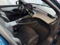 Peugeot 5008 1.2 HYBRID 145 GT 7PERS OPENDAK STOEL/STUUR VERW. Blauw - thumbnail 28
