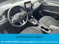 Renault Arkana Intens LED*adapt.Tempomat*Winterpkt*Kamera Noir - thumbnail 4