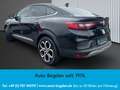 Renault Arkana Intens LED*adapt.Tempomat*Winterpkt*Kamera Noir - thumbnail 3