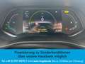 Renault Arkana Intens LED*adapt.Tempomat*Winterpkt*Kamera Noir - thumbnail 6