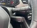 Renault Arkana Intens LED*adapt.Tempomat*Winterpkt*Kamera Noir - thumbnail 21