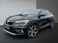 Renault Arkana Intens LED*adapt.Tempomat*Winterpkt*Kamera Noir - thumbnail 28
